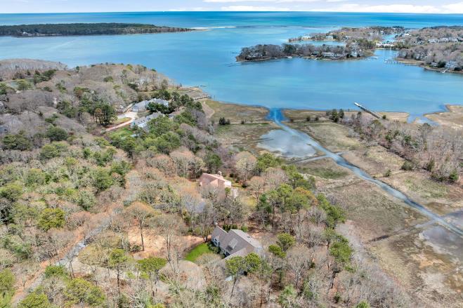 35 Punkhorn Point Road Mashpee, MA 02649 - Photo 3 of 63 IMG_1700