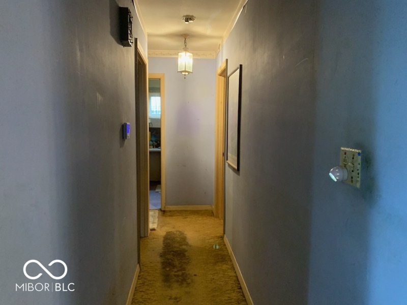 10232 South Jonesville Road Columbus, IN 47201 - Photo 11 of 21 Gallery Image 11