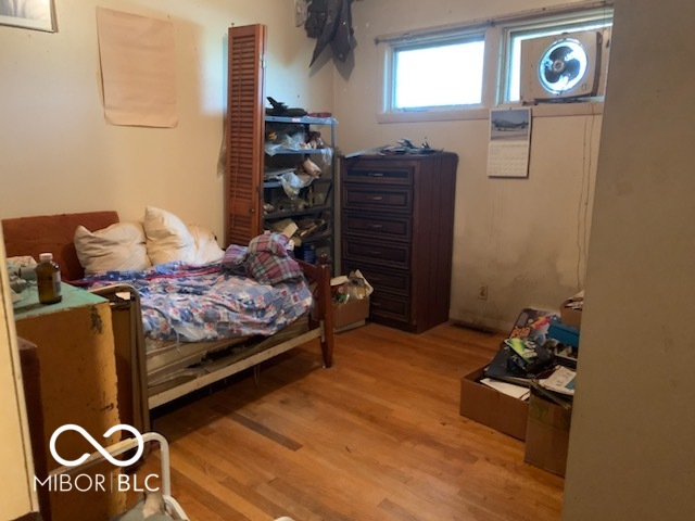 10232 South Jonesville Road Columbus, IN 47201 - Photo 12 of 21 Gallery Image 12