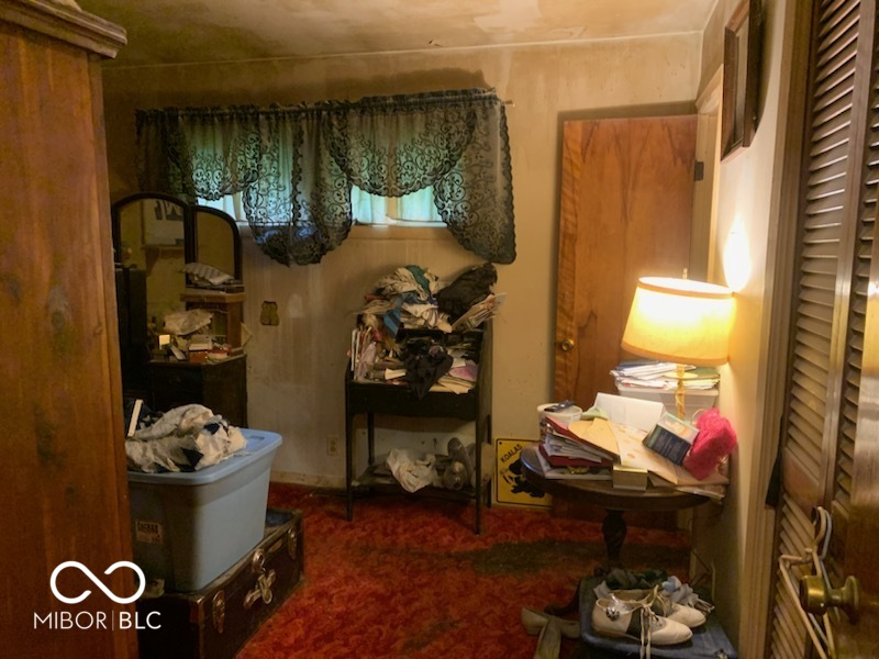 10232 South Jonesville Road Columbus, IN 47201 - Photo 16 of 21 Gallery Image 16