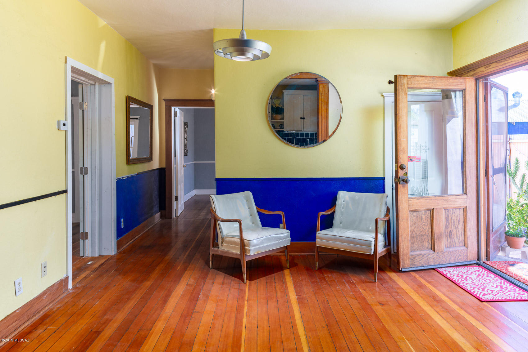 84 West Simpson Street Tucson, AZ 85701 - Photo 35 of 50
