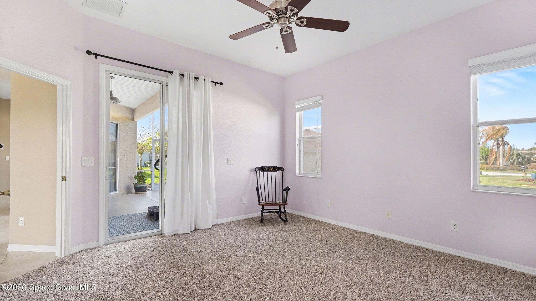 11972 Southeast 176th Place Road Summerfield, FL 34491 - Photo 13 of 25 020_file_8668