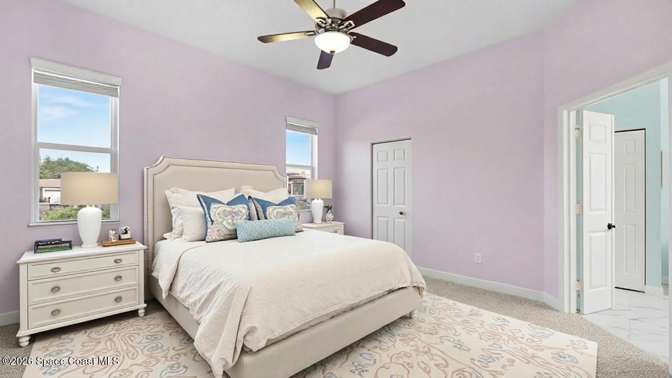 11972 Southeast 176th Place Road Summerfield, FL 34491 - Photo 14 of 25 collov-ai_20260318095426_rmtb1h