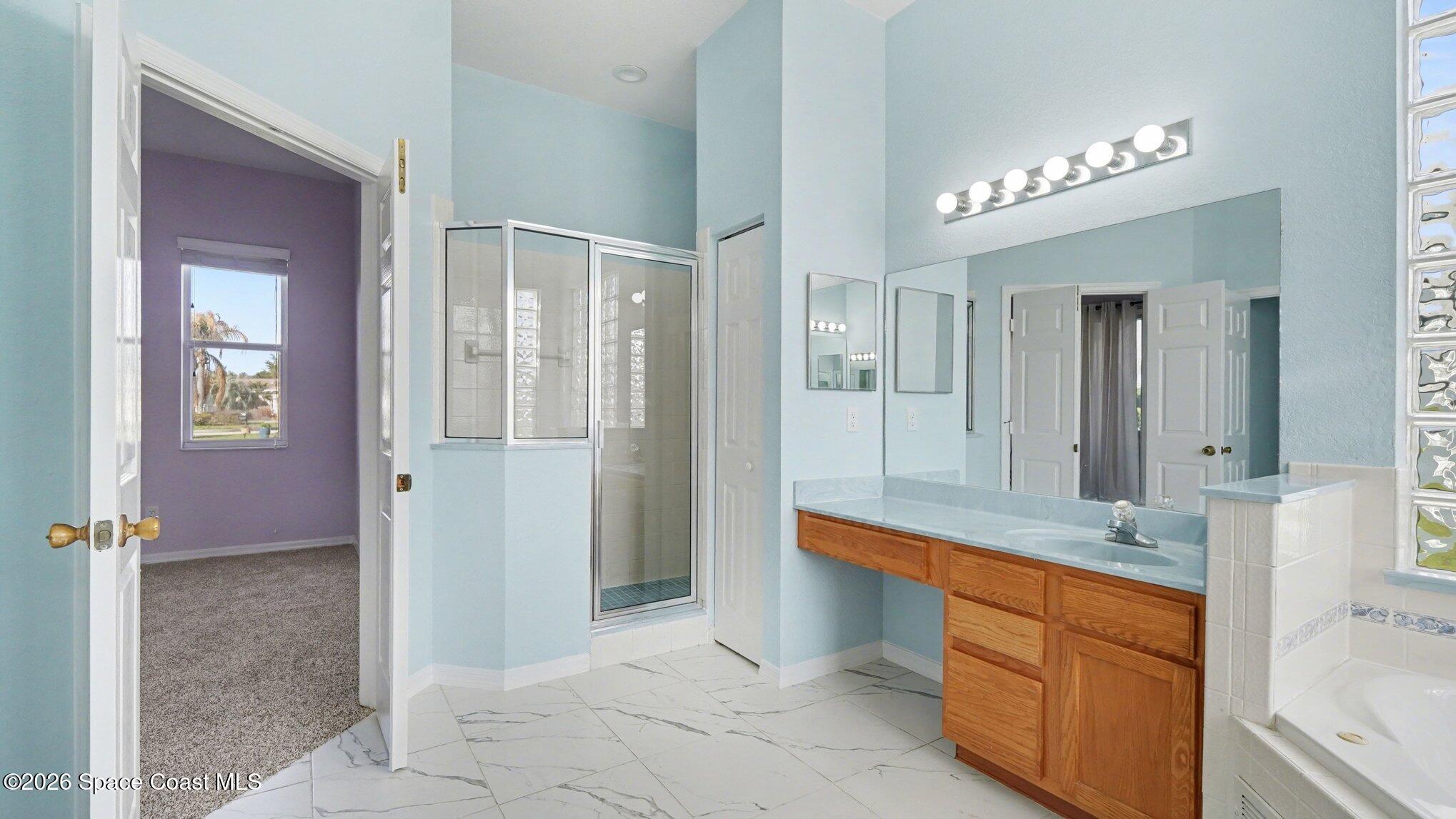 11972 Southeast 176th Place Road Summerfield, FL 34491 - Photo 15 of 25 024_file_1711