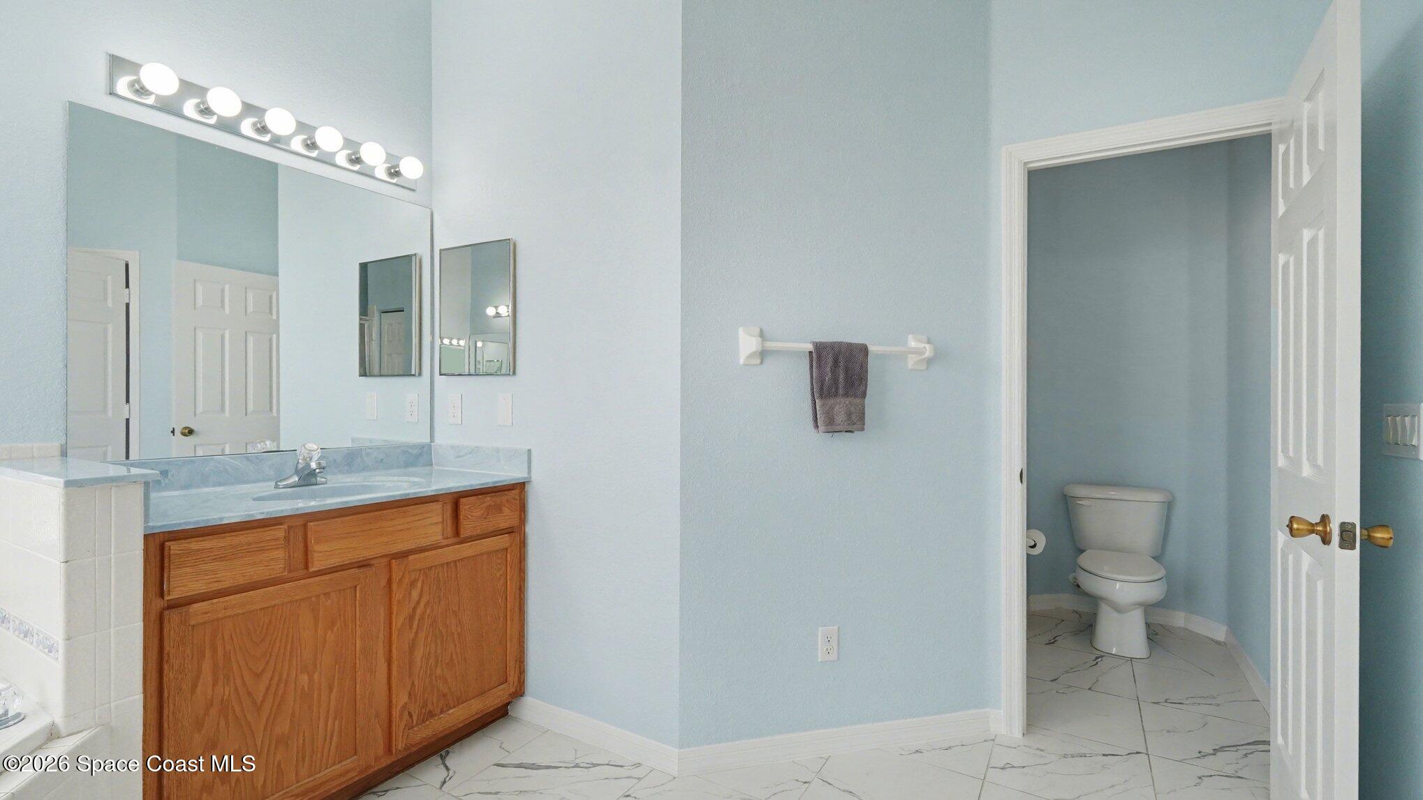 11972 Southeast 176th Place Road Summerfield, FL 34491 - Photo 16 of 25 023_file_3416