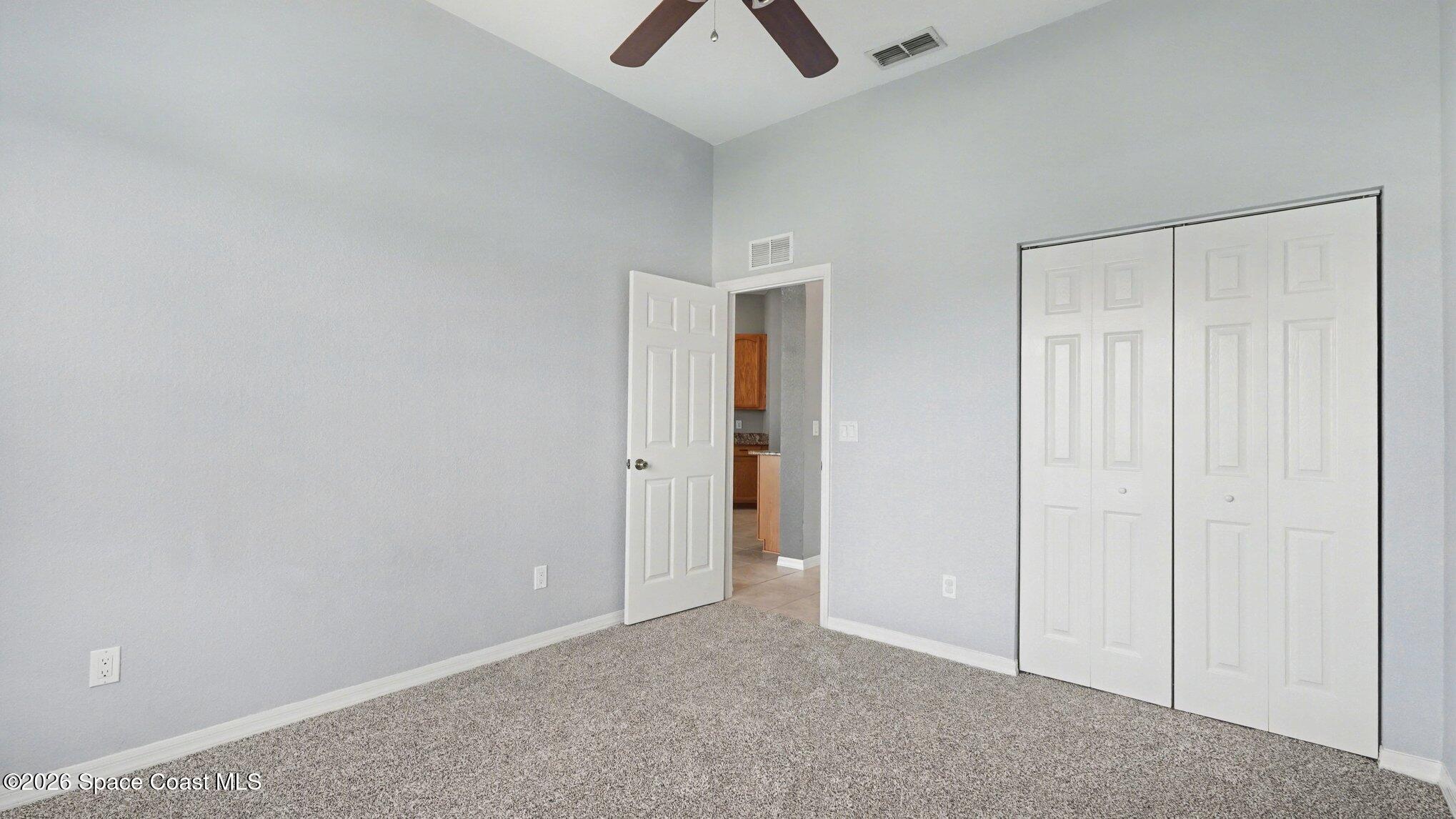 11972 Southeast 176th Place Road Summerfield, FL 34491 - Photo 18 of 25 014_file_9383