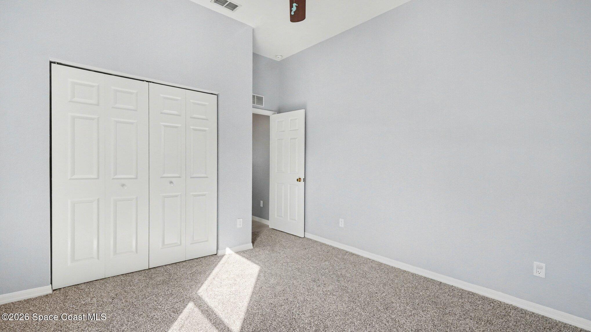 11972 Southeast 176th Place Road Summerfield, FL 34491 - Photo 19 of 25 016_file_4352