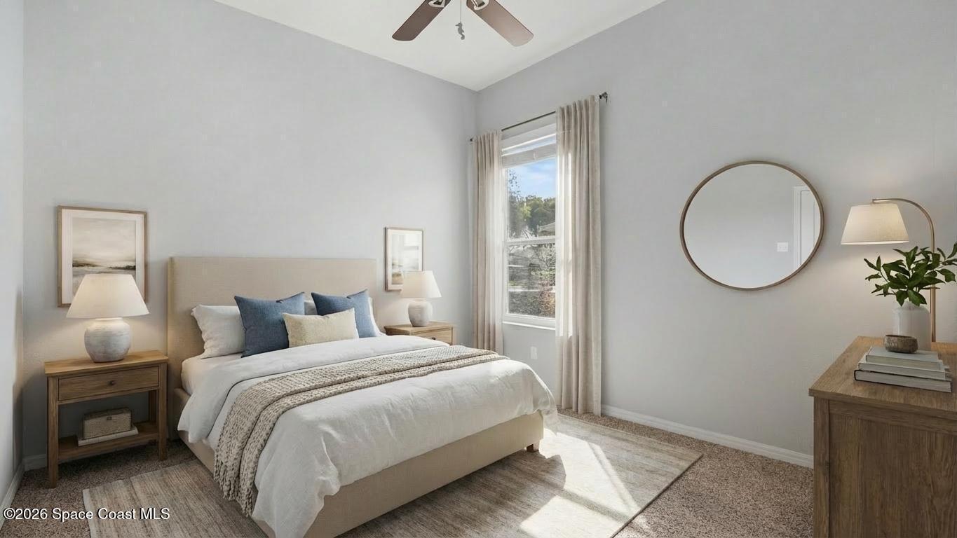 11972 Southeast 176th Place Road Summerfield, FL 34491 - Photo 20 of 25 collov-ai_20260318100353_tac8zk