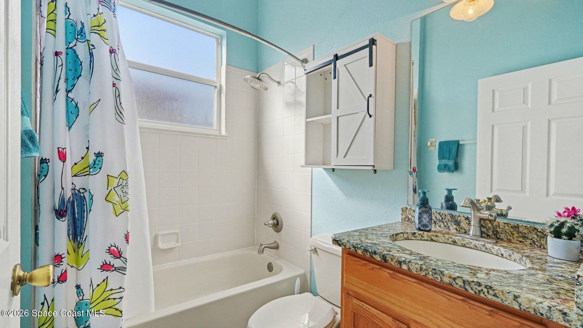 11972 Southeast 176th Place Road Summerfield, FL 34491 - Photo 21 of 25 022_file_2164