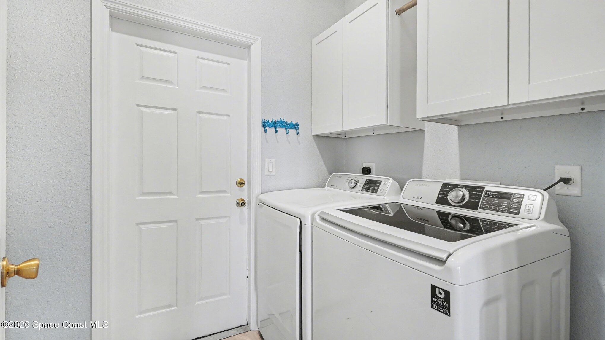 11972 Southeast 176th Place Road Summerfield, FL 34491 - Photo 22 of 25 025_file_9467