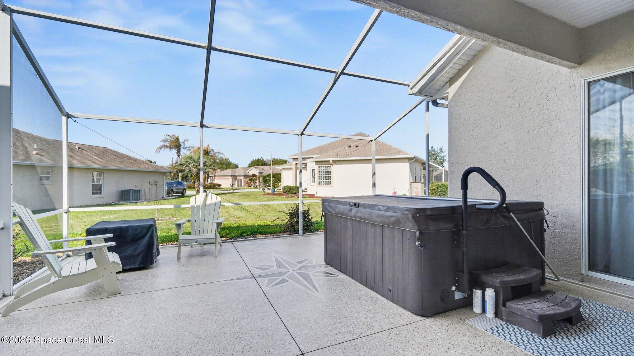 11972 Southeast 176th Place Road Summerfield, FL 34491 - Photo 23 of 25 030_file_7435