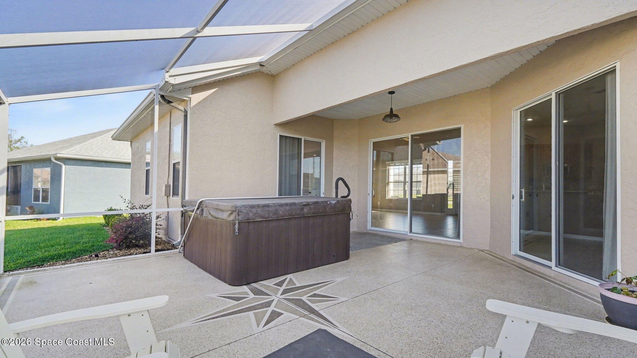 11972 Southeast 176th Place Road Summerfield, FL 34491 - Photo 24 of 25 029_file_1607