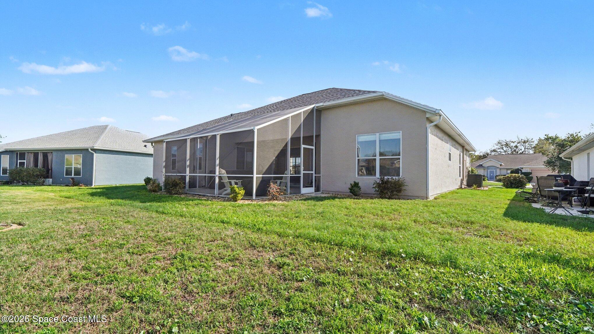 11972 Southeast 176th Place Road Summerfield, FL 34491 - Photo 25 of 25 028_file_2931