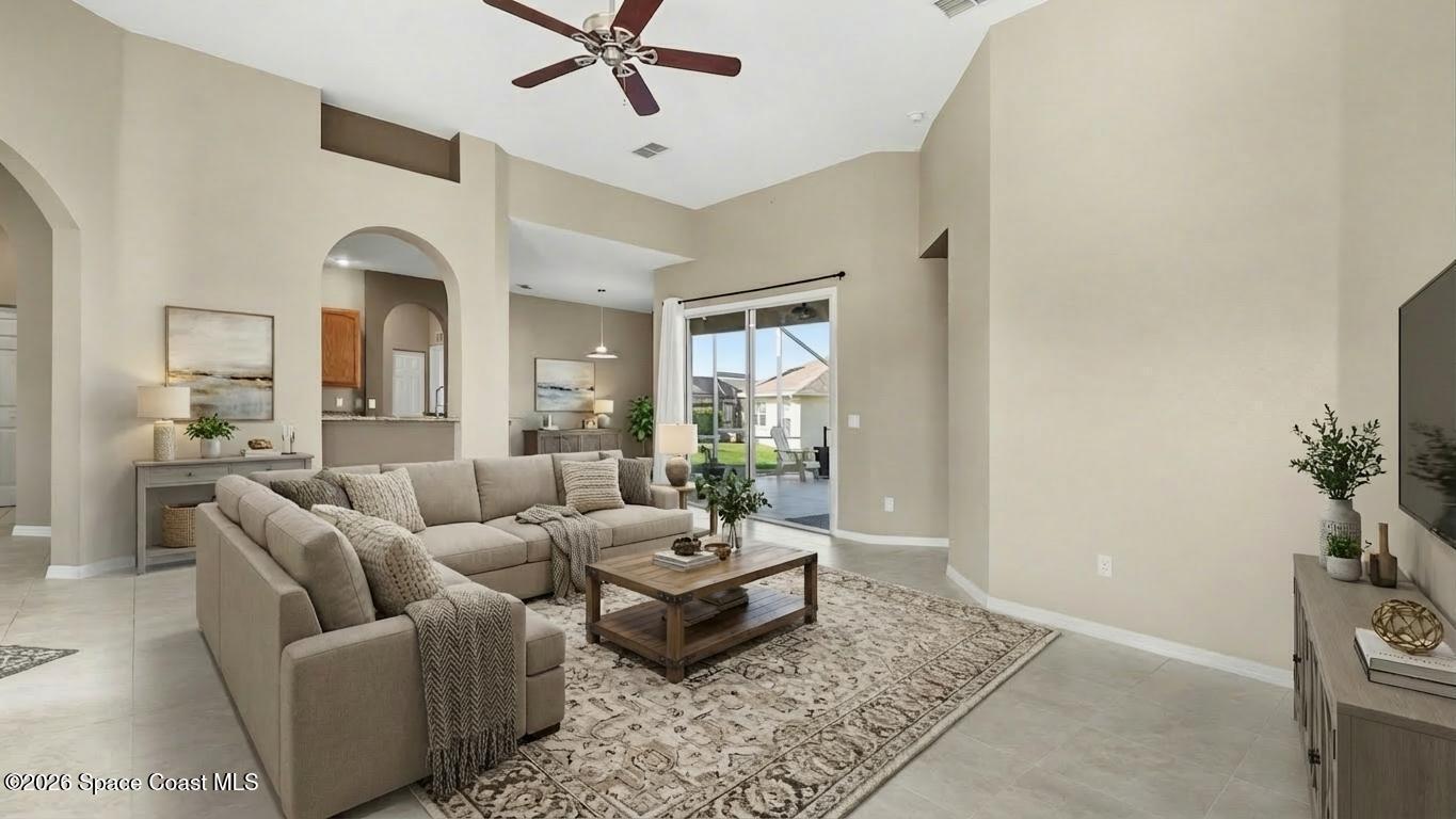 11972 Southeast 176th Place Road Summerfield, FL 34491 - Photo 4 of 25 collov-ai_20260318100502_r663co