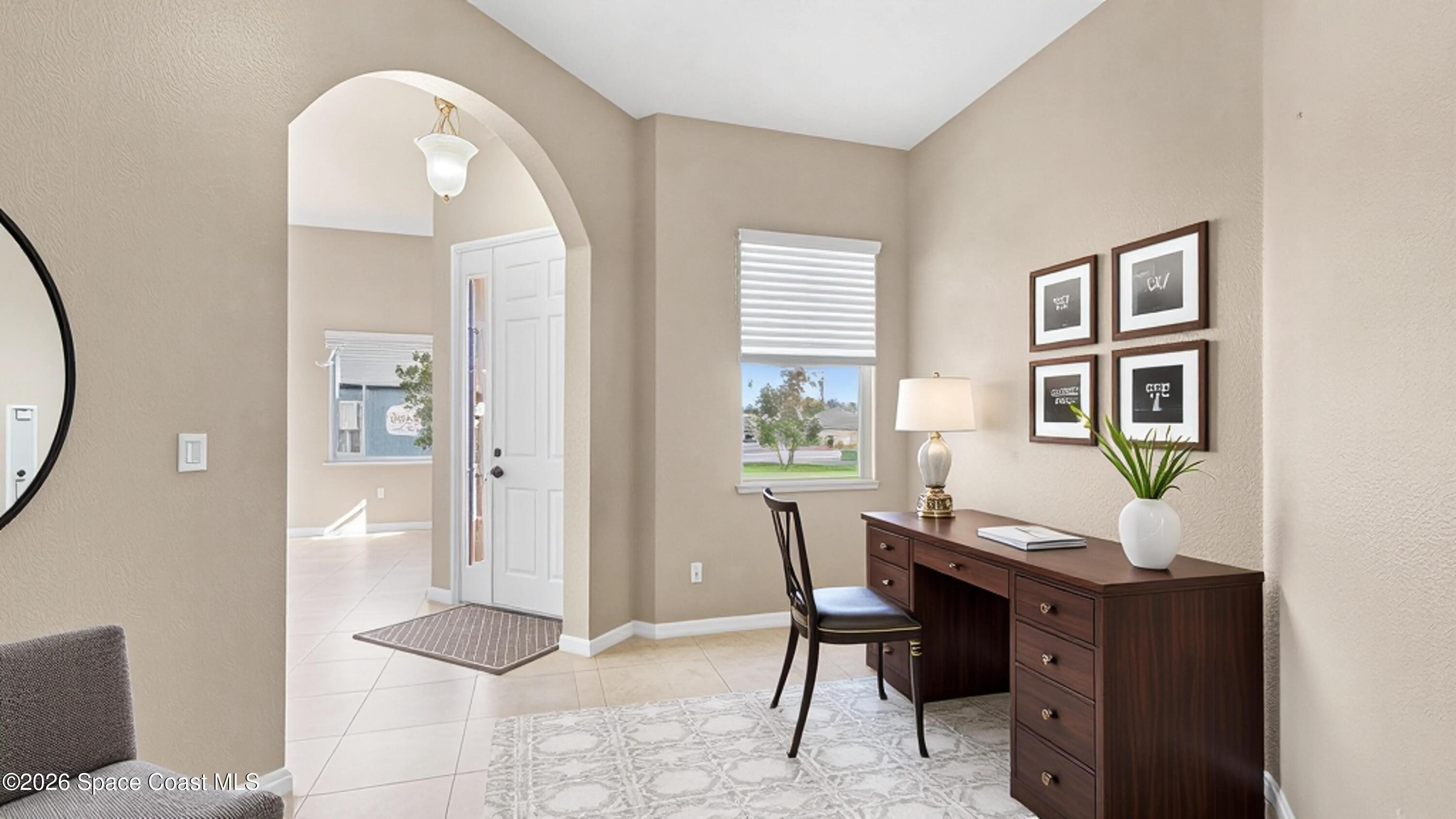 11972 Southeast 176th Place Road Summerfield, FL 34491 - Photo 7 of 25 collov-ai_20260318100527_9x642b