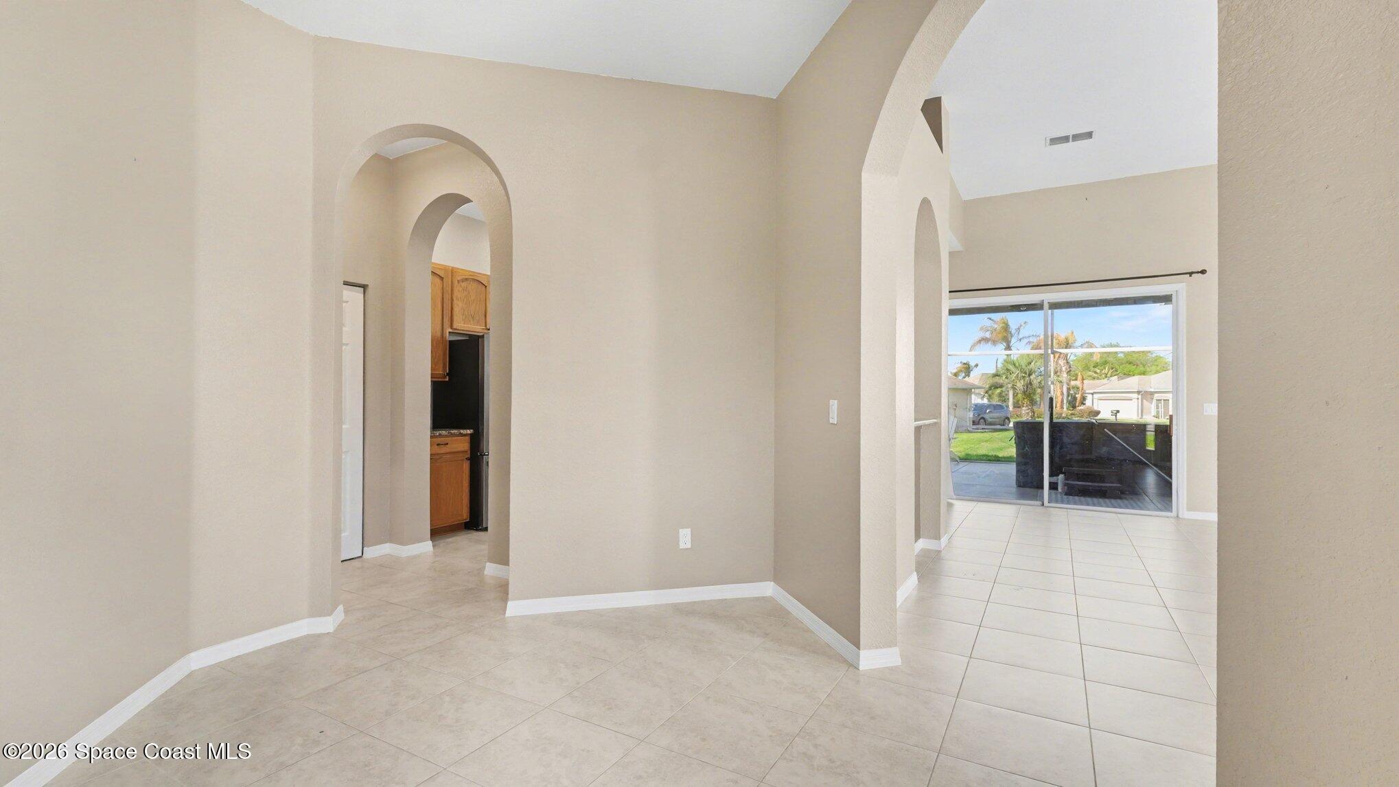 11972 Southeast 176th Place Road Summerfield, FL 34491 - Photo 10 of 25 009_file_8271