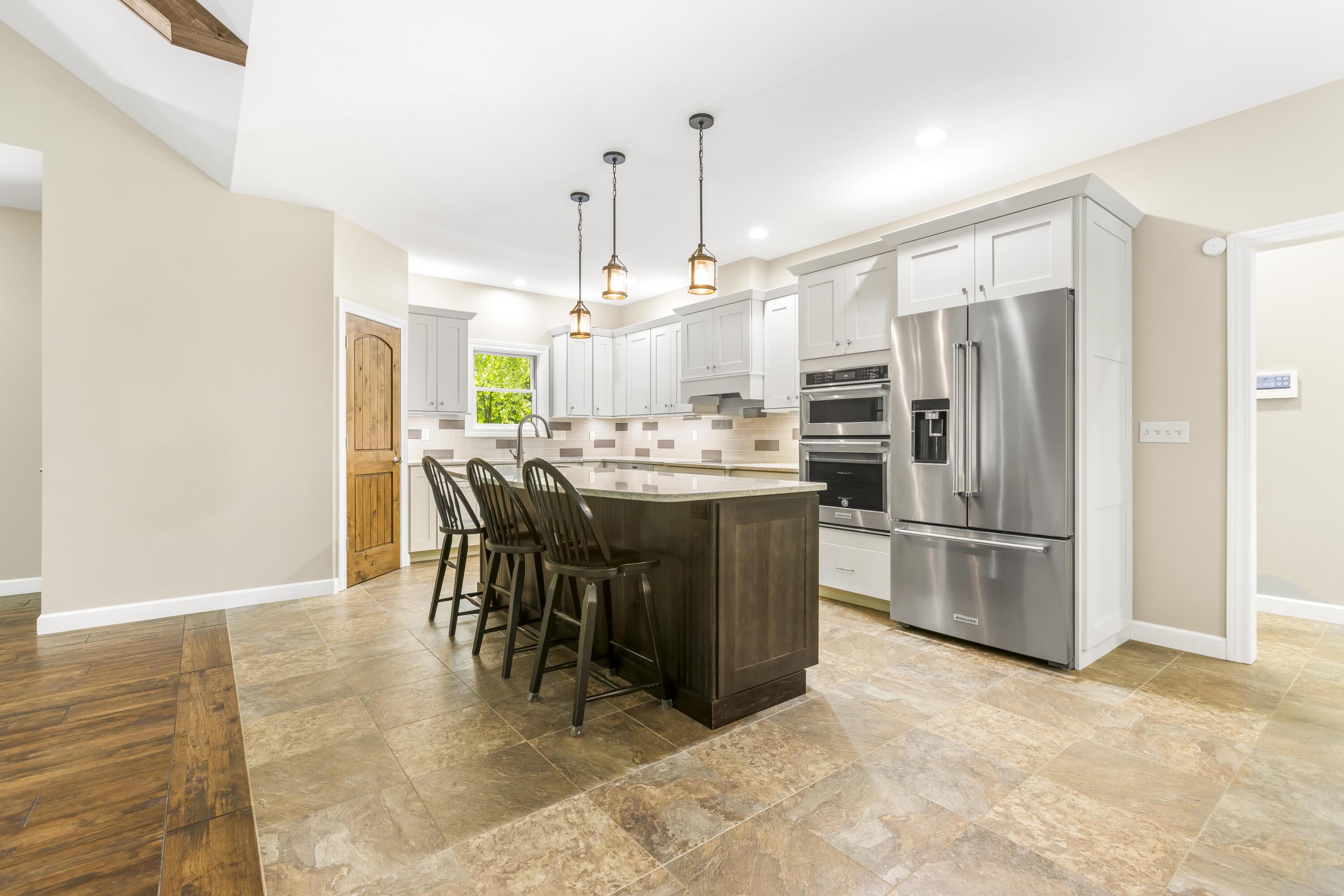 16285 13 Mile Road Battle Creek, MI 49014 - Photo 8 of 52 _P7A6198_E