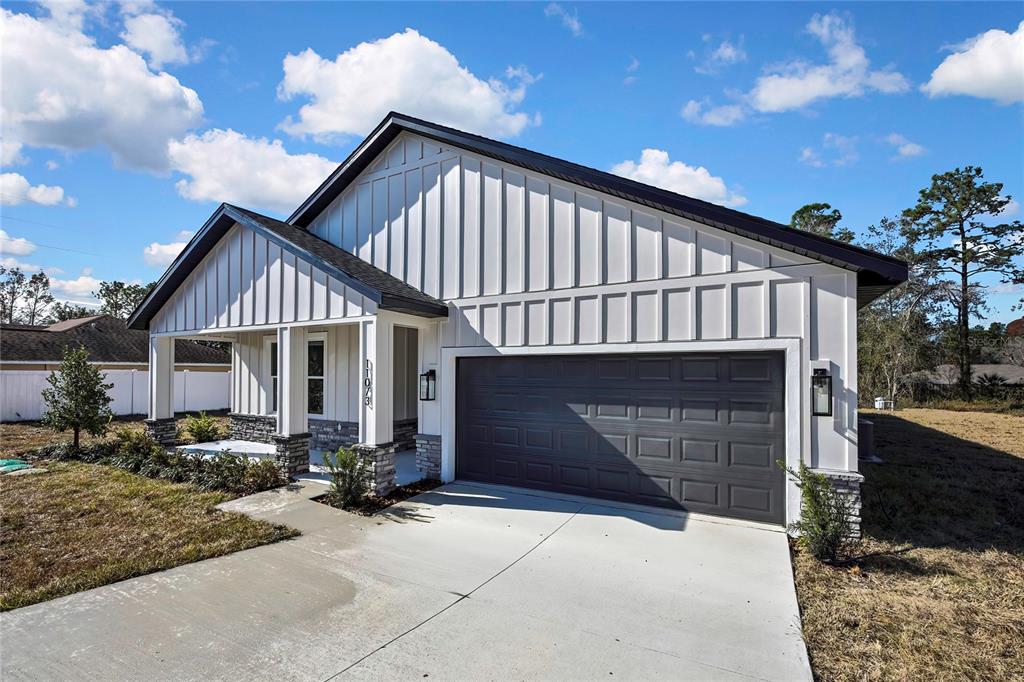 11073 Horned Owl Road Weeki Wachee, FL 34614 - Photo 49 of 53 Gallery Image 49