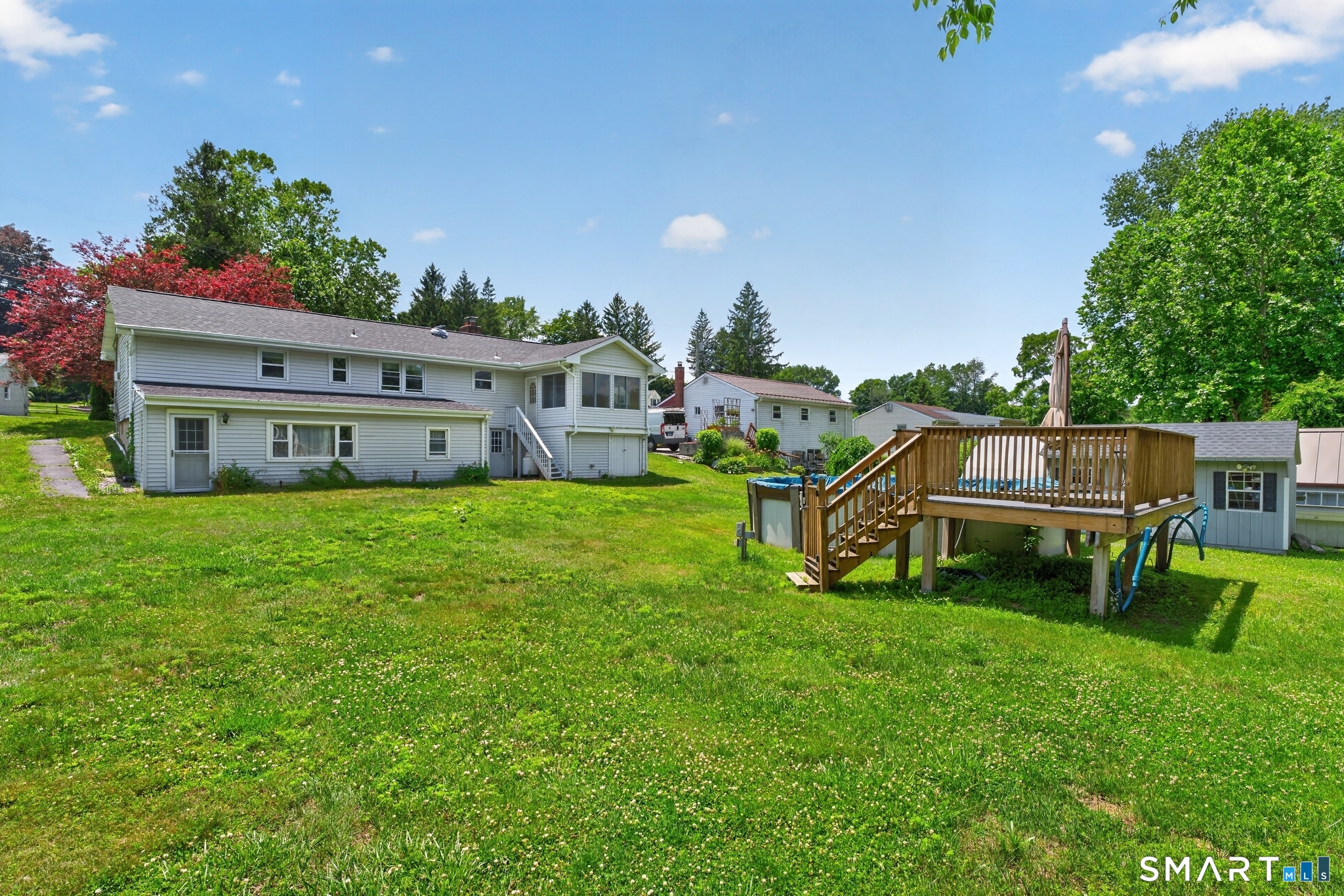 26 Avery Road New Milford, CT 06776 - Photo 4 of 27