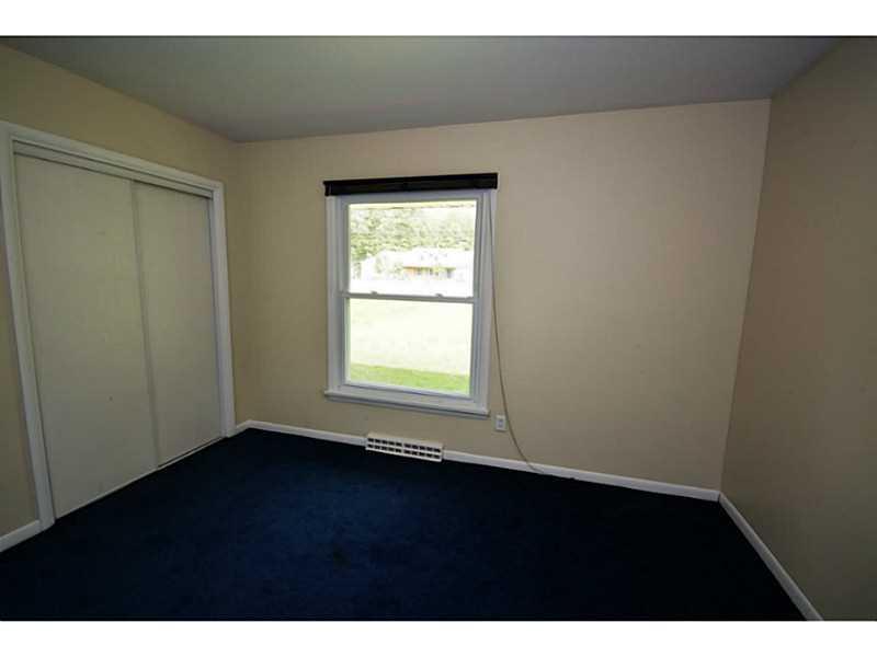 3418 Yoakam Road Lima, OH 45806 - Photo 18 of 23 Gallery Image 18