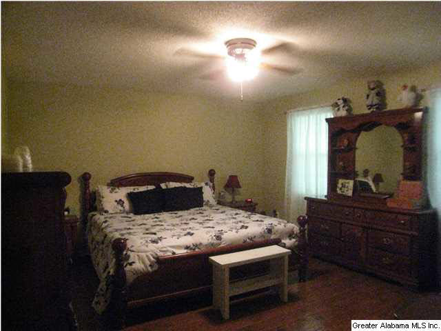 307 Chestnut Lane Alabaster, AL 35007 - Photo 12 of 25