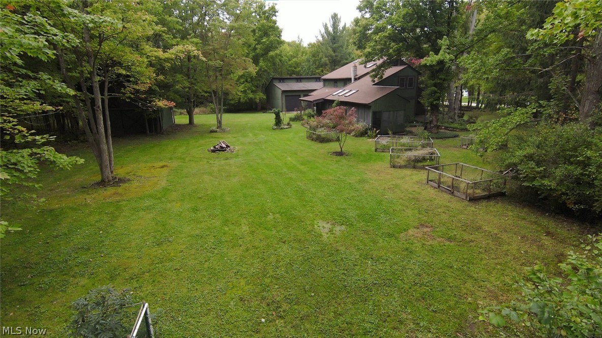 11691 Colburn Road Chardon, OH 44024 - Photo 22 of 27
