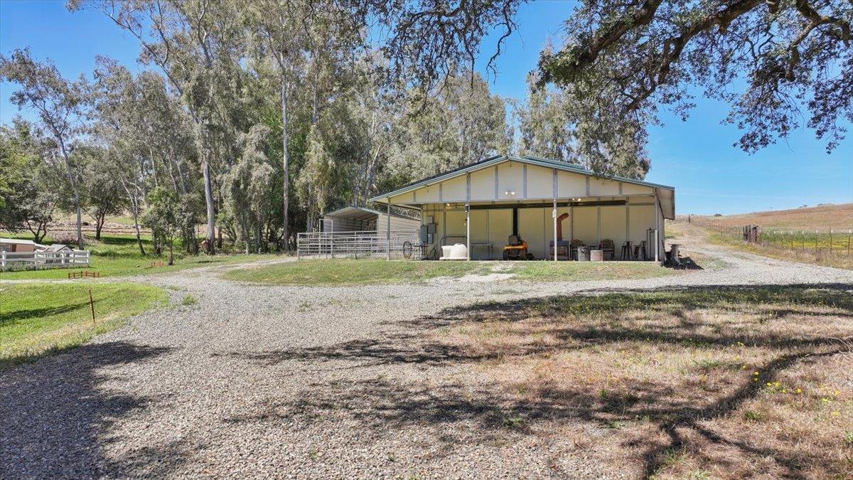 8395 McCourtney Road Lincoln, CA 95648 - Photo 70 of 96