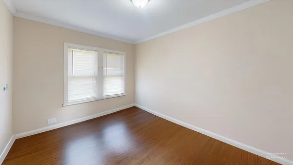 $3,095 | 2973 Washington Street, Unit 3, Boston, MA 02119