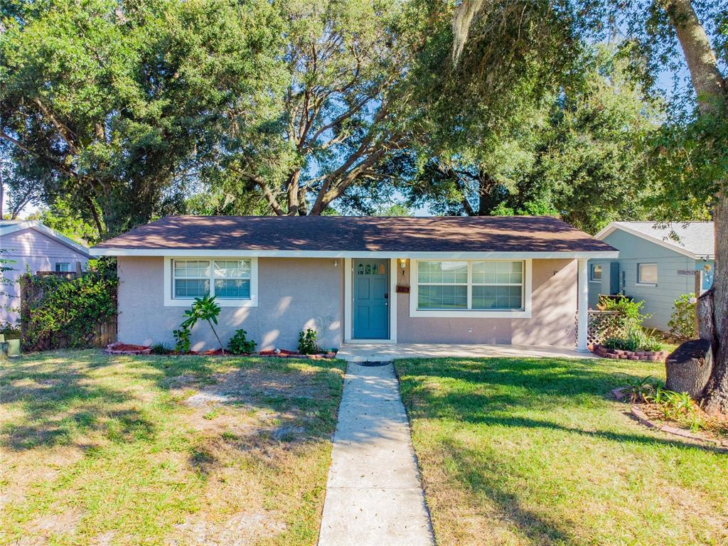6345 Delaware Avenue New Port Richey, FL 34653 - Photo 1 of 1 Gallery Image 1