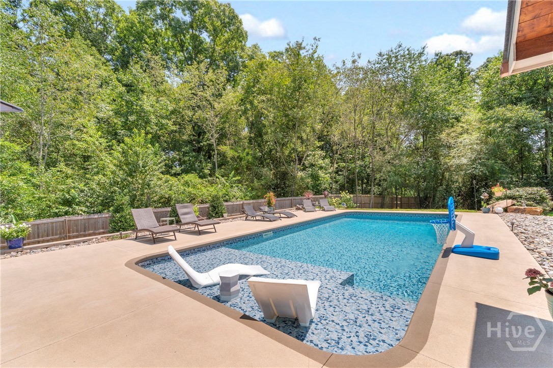 5057 Waterworks Road Jefferson, GA 30549 - Photo 36 of 44 Gallery Image 36
