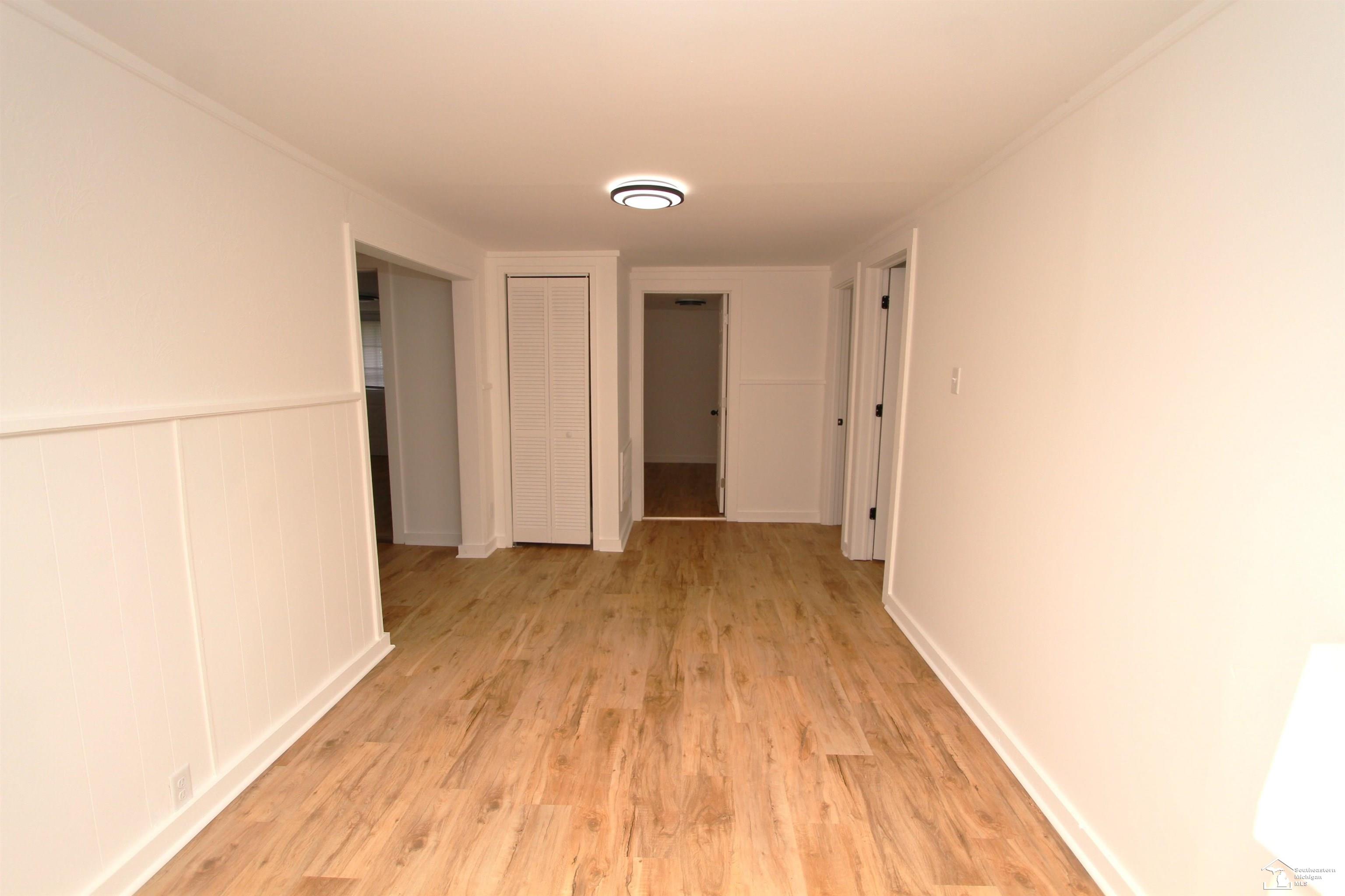 12259 Eldora Street Carleton, MI 48117 - Photo 11 of 24