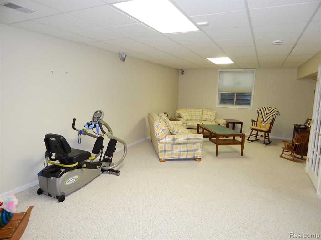 1865 Pug Road St. Clair, MI 48079 - Photo 23 of 38