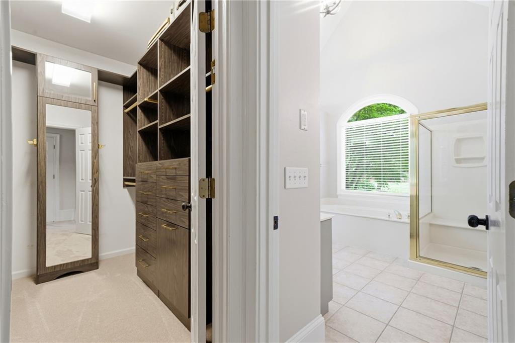 1085 Waterbury Close Powder Springs, GA 30127 - Photo 21 of 97