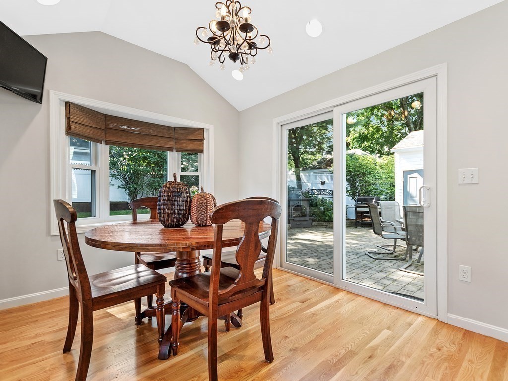 108 Virginia Road Waltham, MA 02453 - Photo 11 of 38