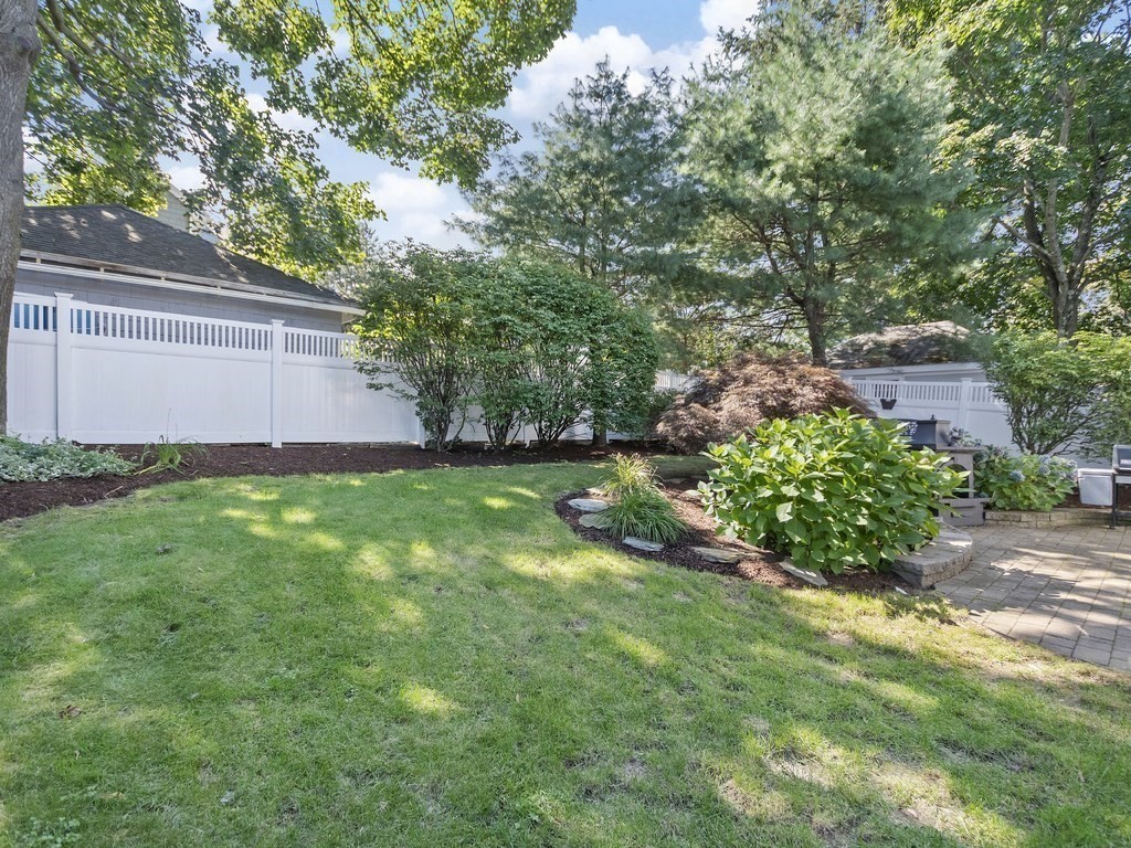 108 Virginia Road Waltham, MA 02453 - Photo 31 of 38