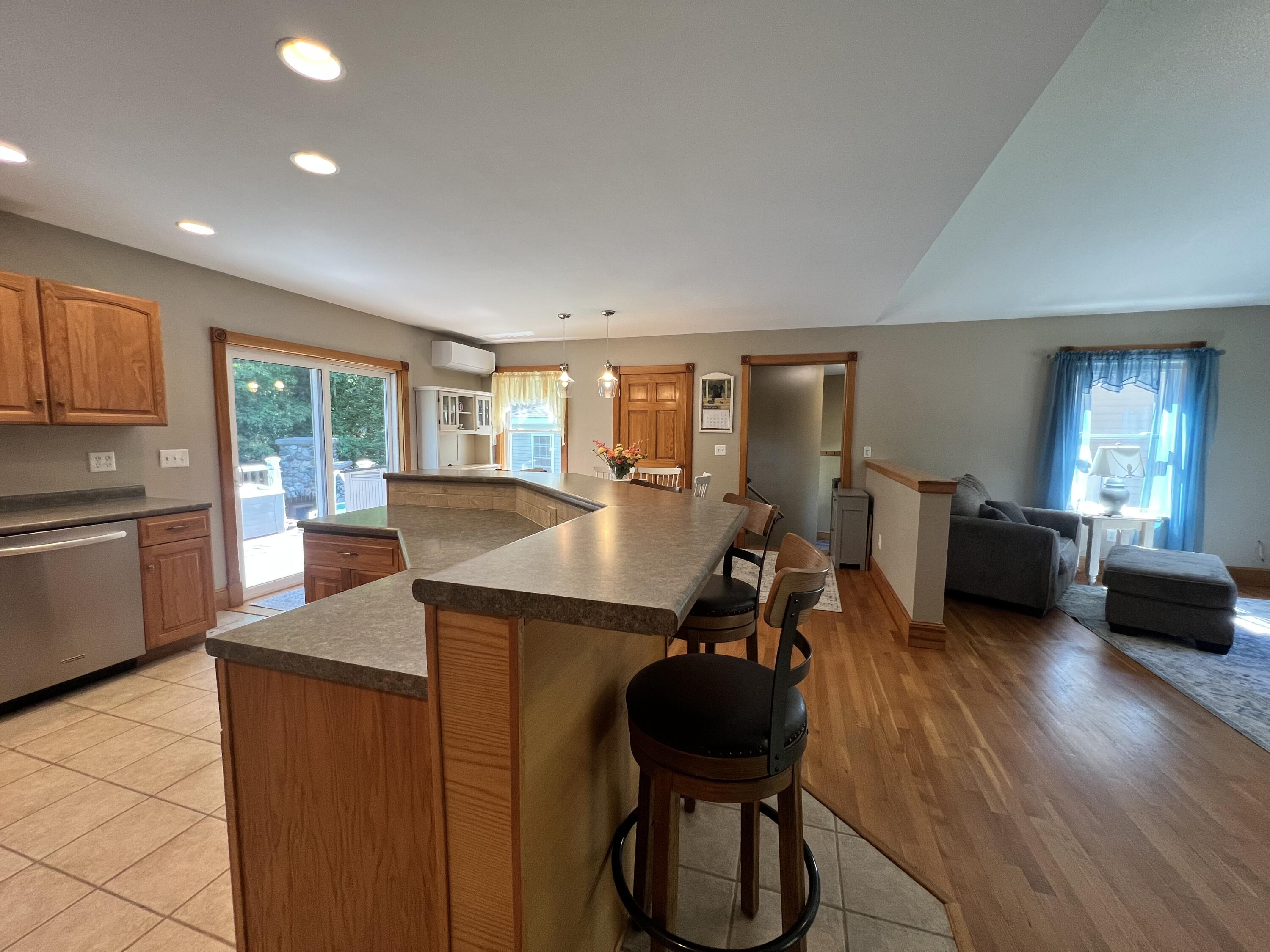 58 Long Hill Road Orrington, ME 04474 - Photo 25 of 140 IMG_2945