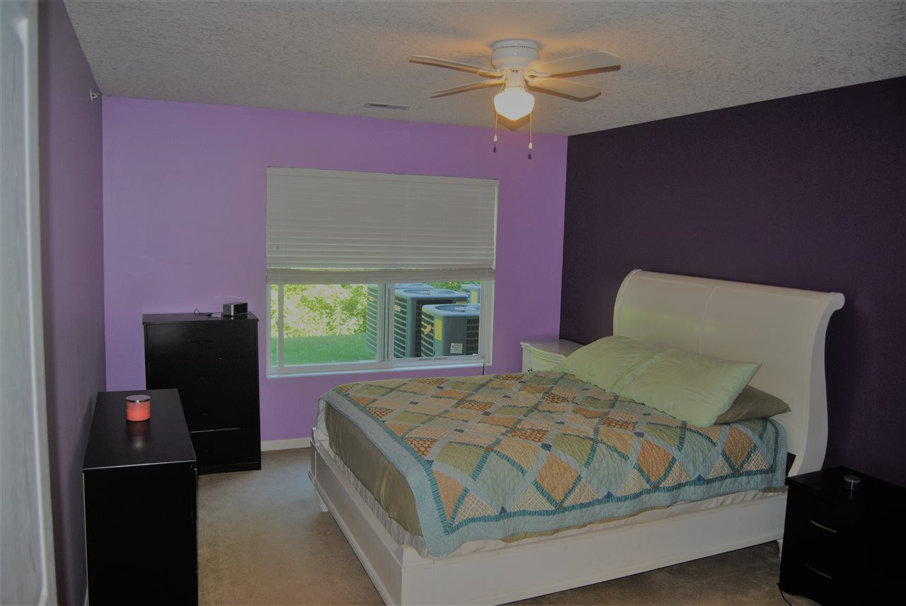 5951 Boulder View Cold Spring, KY 41076 - Photo 3 of 21 Gallery Image 3