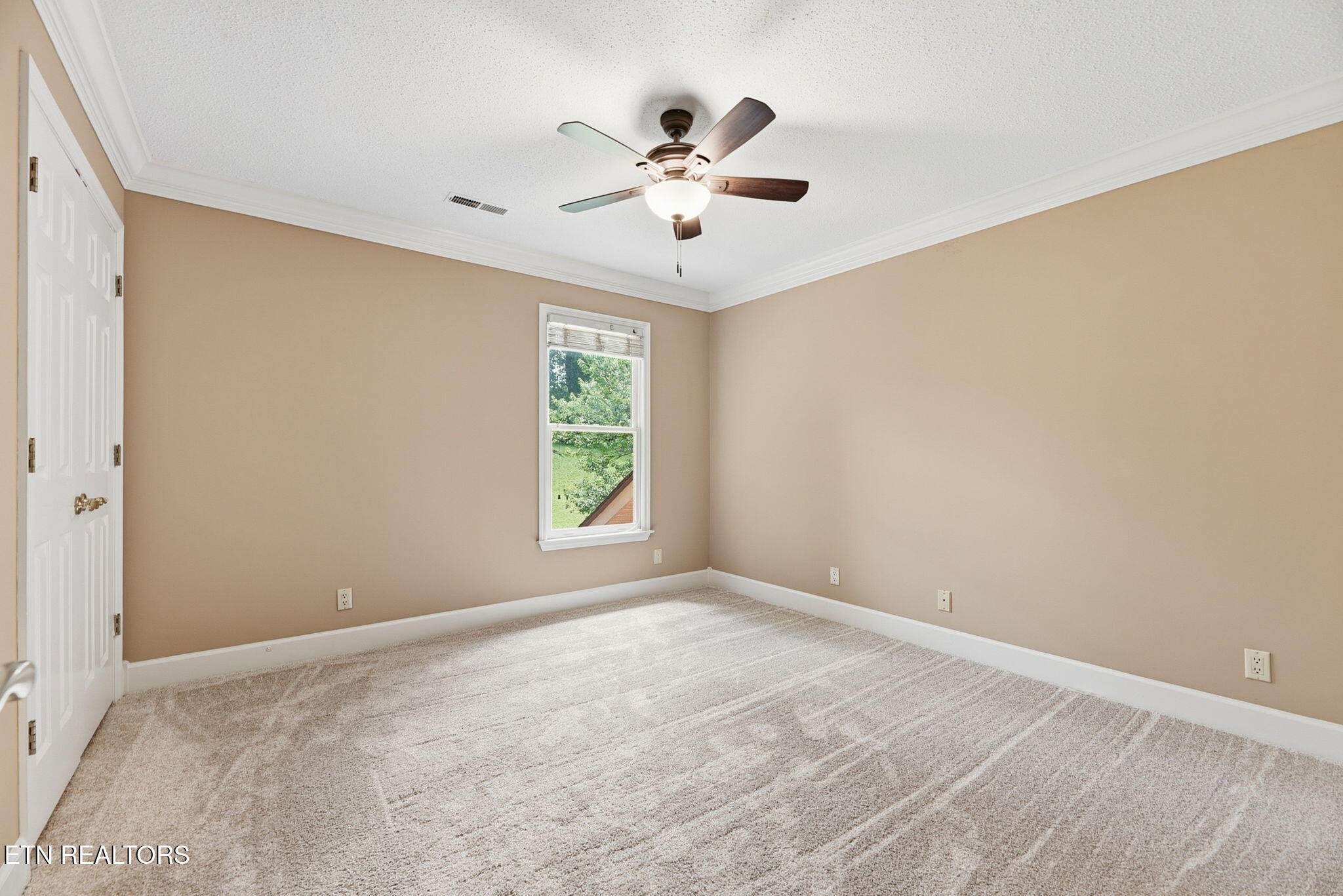 102 Cornell Lane Oak Ridge, TN 37830 - Photo 25 of 49 Gallery Image 25