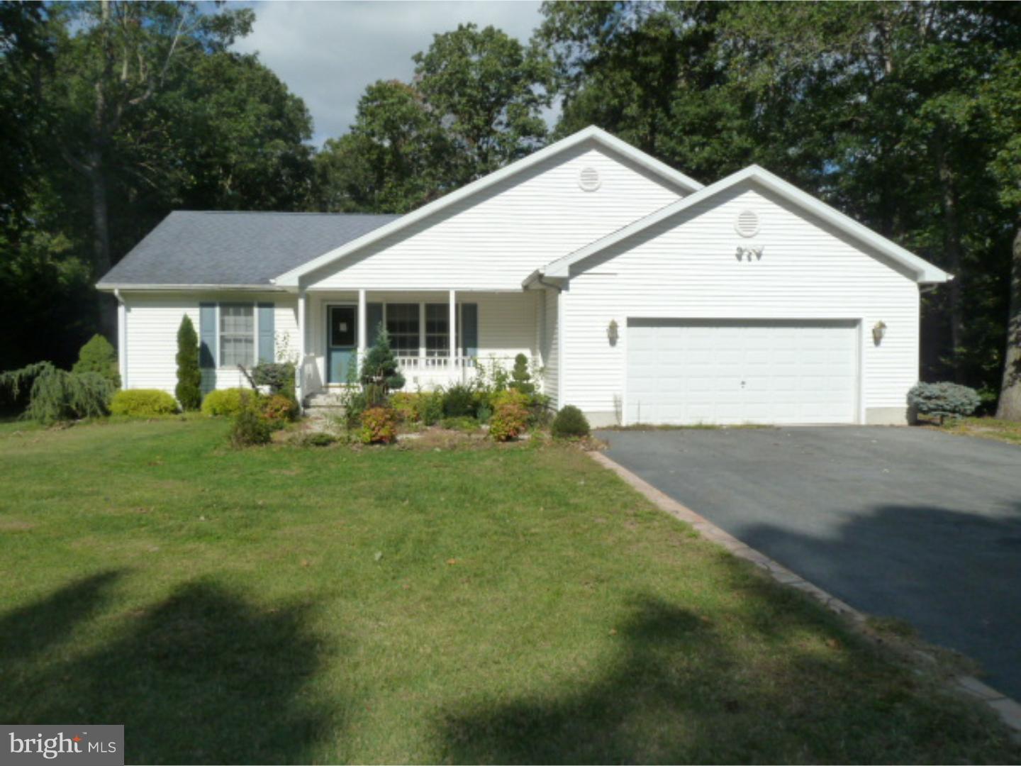 103 Treetop Road Harrington, DE 19952 - Photo 1 of 25 Gallery Image 1