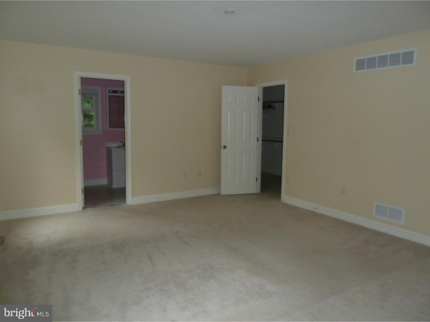 103 Treetop Road Harrington, DE 19952 - Photo 11 of 25 Bedroom - Main