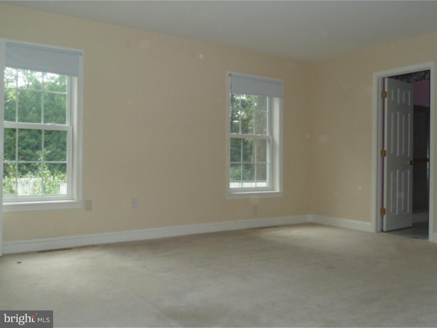 103 Treetop Road Harrington, DE 19952 - Photo 13 of 25 Bedroom - Main