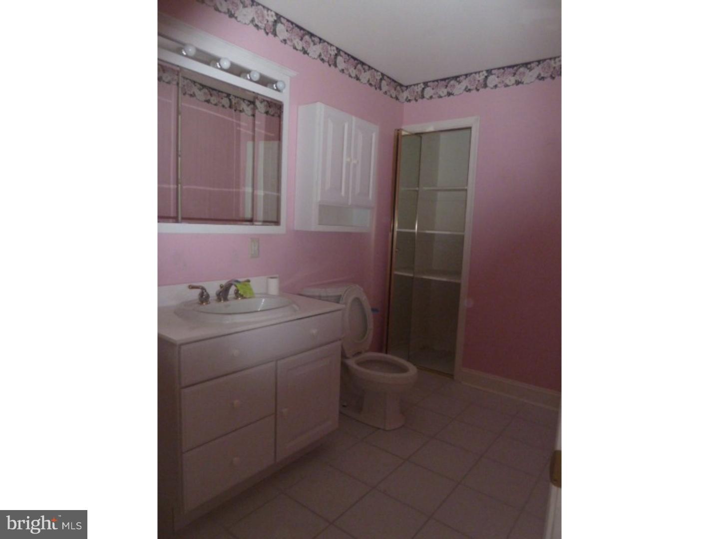 103 Treetop Road Harrington, DE 19952 - Photo 14 of 25 Bathroom