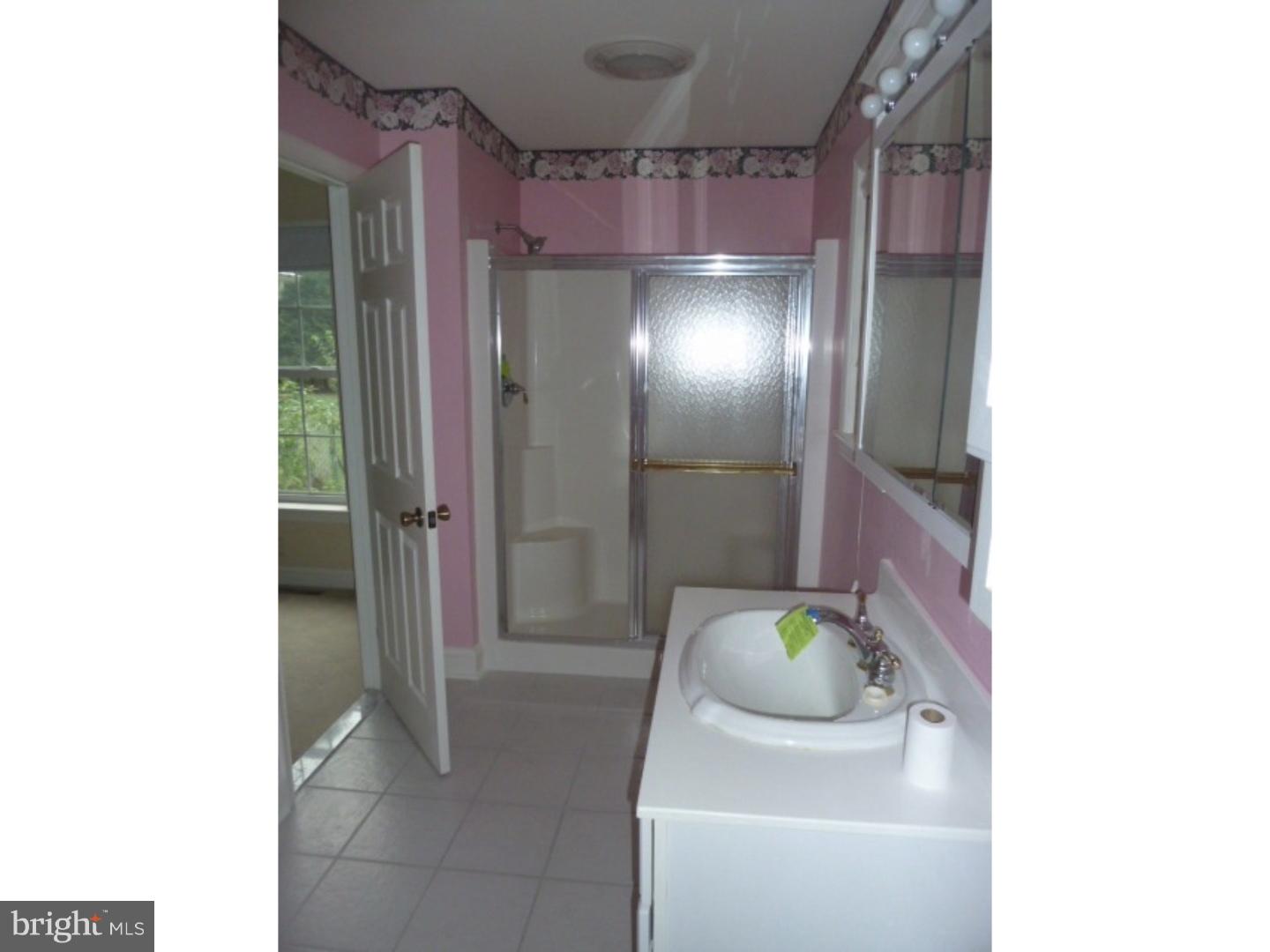 103 Treetop Road Harrington, DE 19952 - Photo 15 of 25 Bathroom