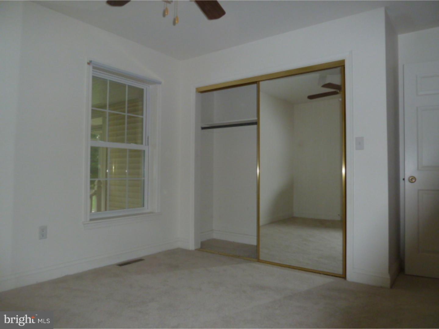 103 Treetop Road Harrington, DE 19952 - Photo 17 of 25 Bedroom 2