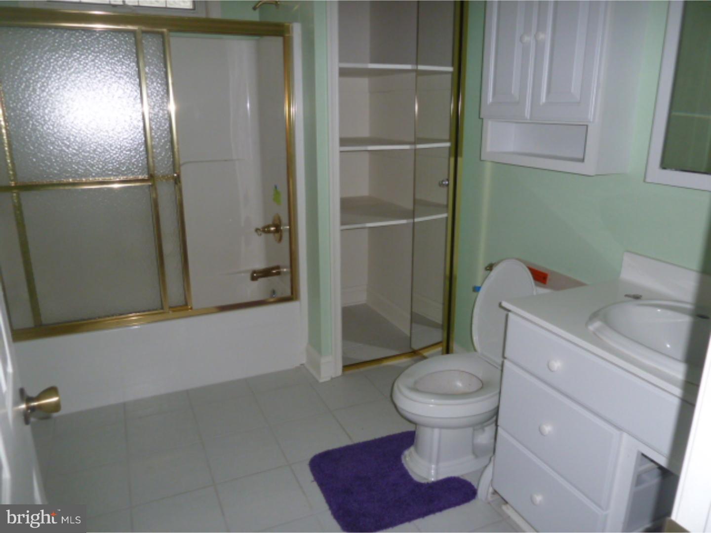 103 Treetop Road Harrington, DE 19952 - Photo 18 of 25 Bathroom