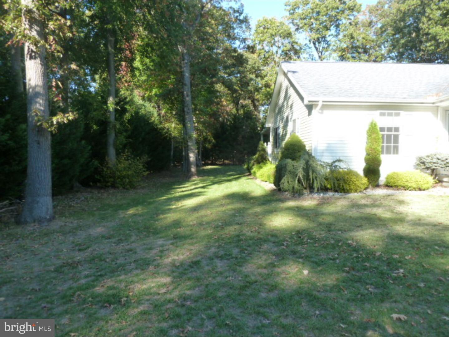 103 Treetop Road Harrington, DE 19952 - Photo 3 of 25 Gallery Image 3