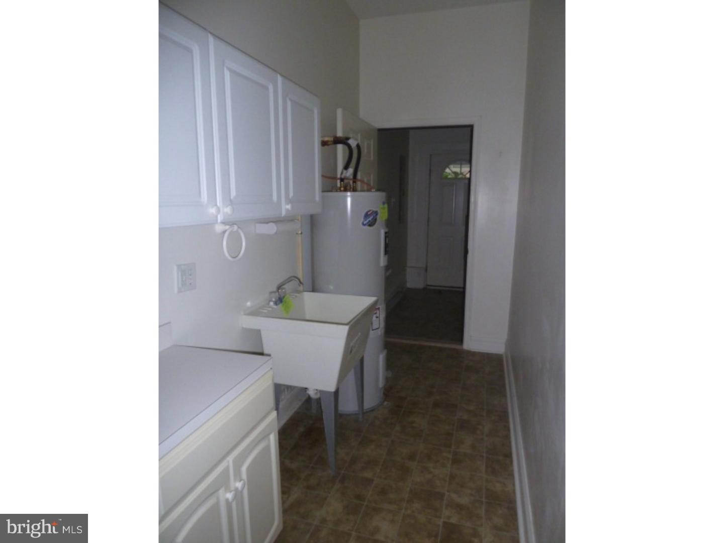 103 Treetop Road Harrington, DE 19952 - Photo 21 of 25 Gallery Image 21