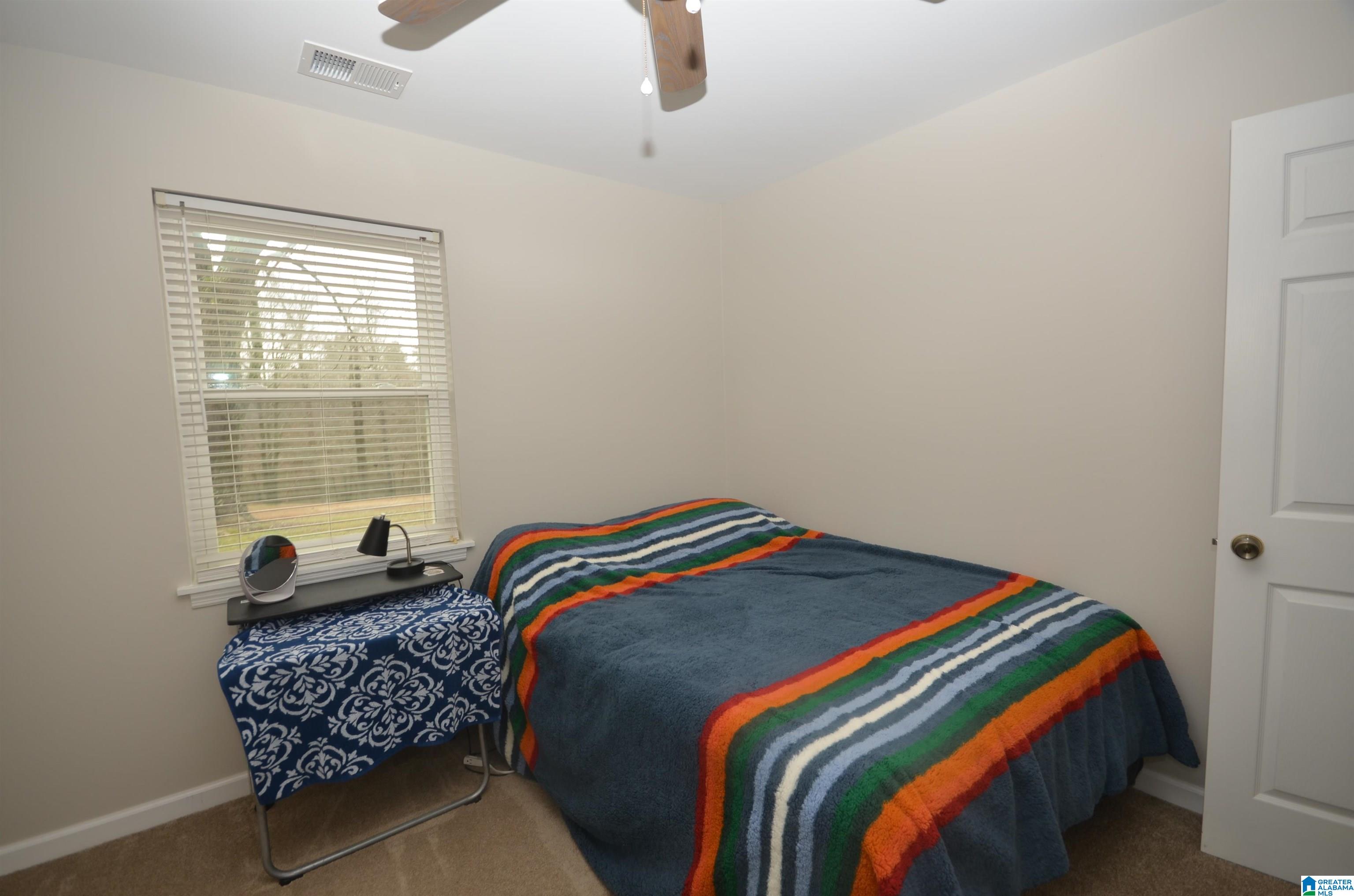 135 Rickels Lane Warrior, AL 35180 - Photo 10 of 24