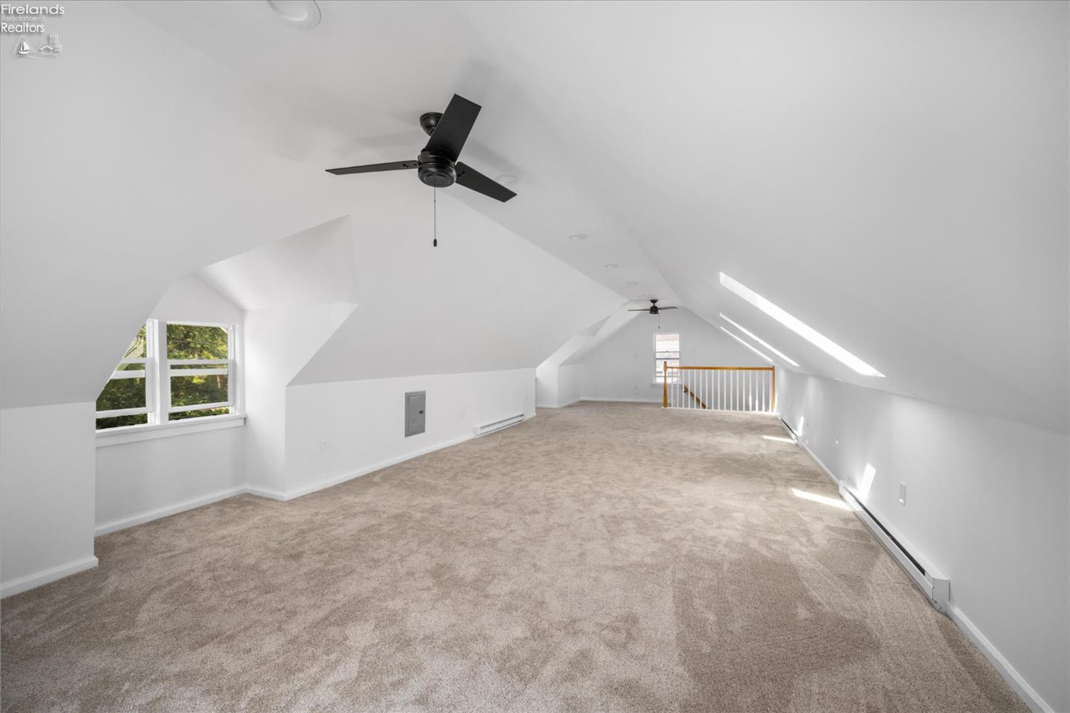 9825 West Locust Point Road Oak Harbor, OH 43449 - Photo 17 of 27 Gallery Image 17