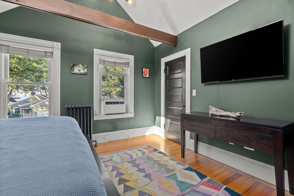 93 Albatross Road Quincy, MA 02169 - Photo 19 of 41 Gallery Image 19